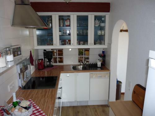 50093 Landhaus Rohde