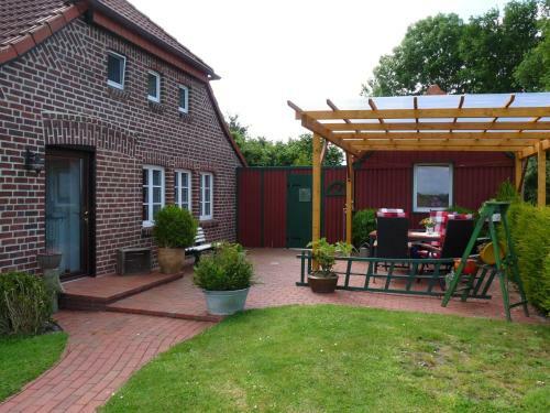 50093 Landhaus Rohde