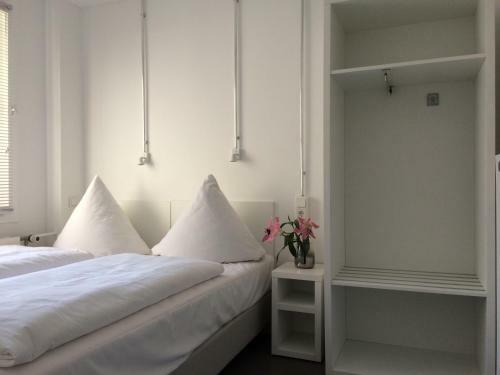 Apartment Near Brandenburg Gate