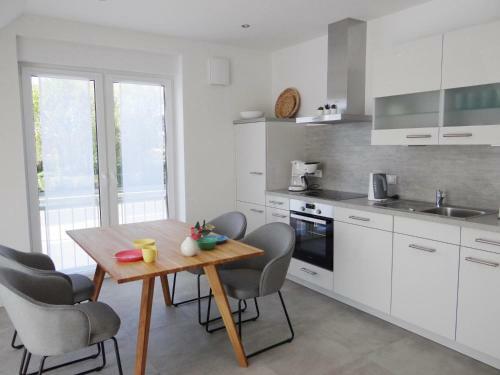 Apartamento 50090....