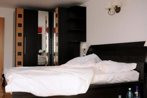 Hostal Pension Poiana Marului