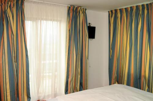 Hostal Pension Poiana Marului