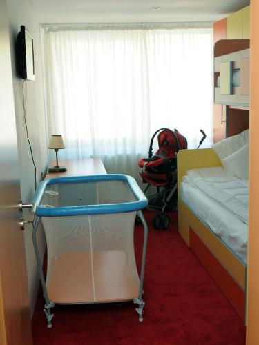 Hostal Pension Poiana Marului