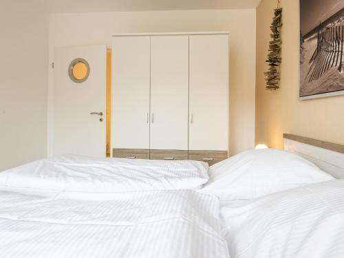 Apartamento An Der Aue 4a Wohnung 4