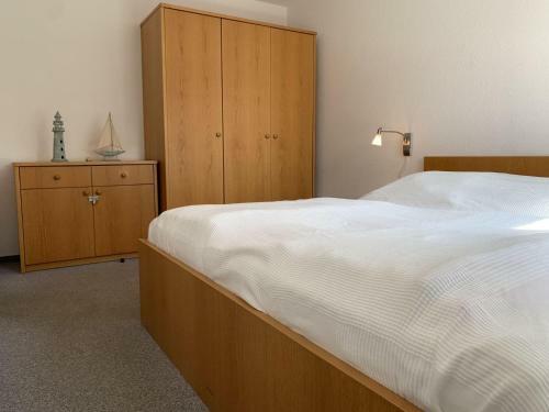 Apartamento "valdez" Im Domicil