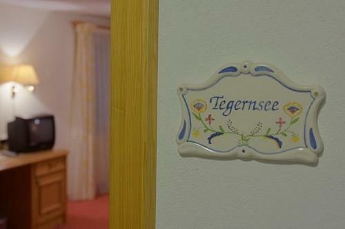 Hotel Zum Goldenen Schwanen