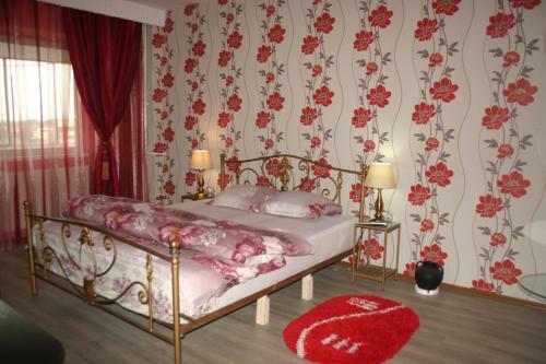 Apartament Bacau - Bacau City Centre
