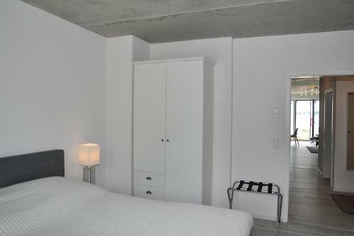 Apartamento Duenengras