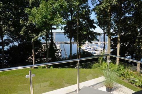 Apartamento Villa Bellevue II