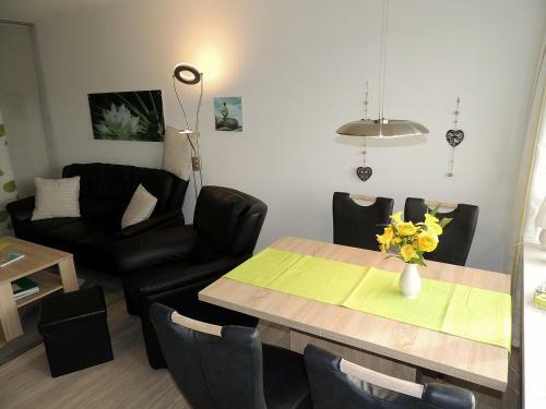 Apartamento Ferienpark O04-009 Ferienpark