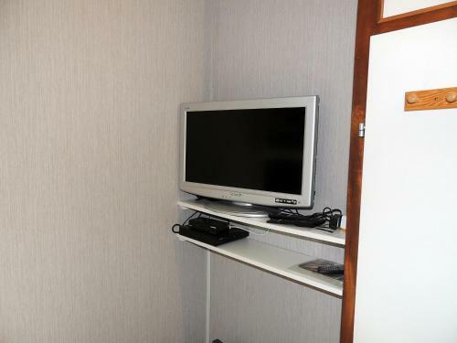 Apartamento Ferienpark O04-009 Ferienpark
