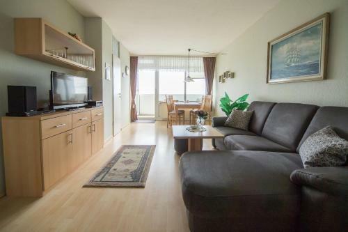 Apartamento Ferienpark H11-006 Ferienpark