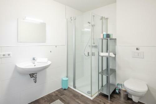 Bootshaus