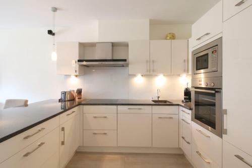 Ferien Domizil Westerh�rn 30 - Haus Marla