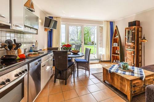 Apartments Home Kronsgaard - Dos12100a-dya