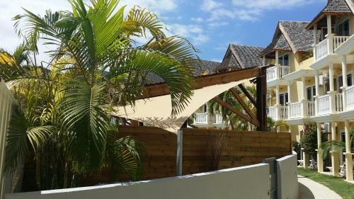 Ermitage Boutik Hotel/ Blue Beach
