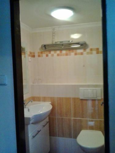 Apartamentos Pension U Josefa