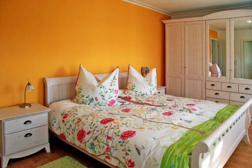 Apartamento Exklusive Ferienwohnung In Lubmin
