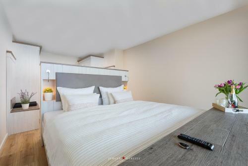 Agroturismo Apartment Port Side