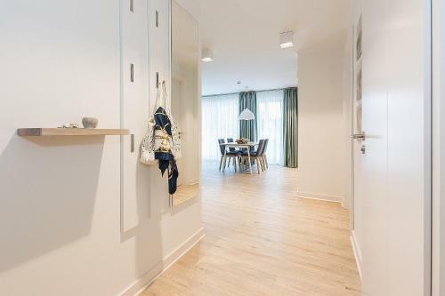 Apartmenthaus Am Park Am Park 28