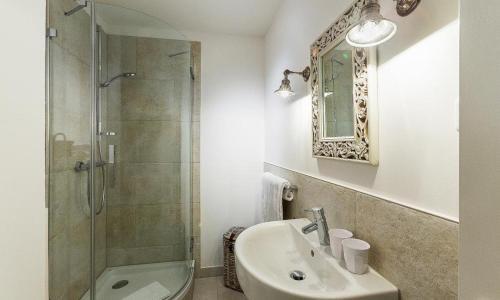 Apartamento Hof Zeesenblick 03