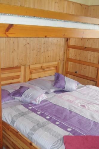 Hotel Corso