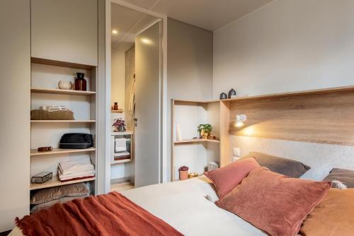 Gronenberger M�hle Haus 31