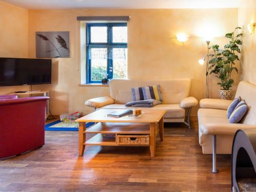 Hotel Ferienpark Vieregge