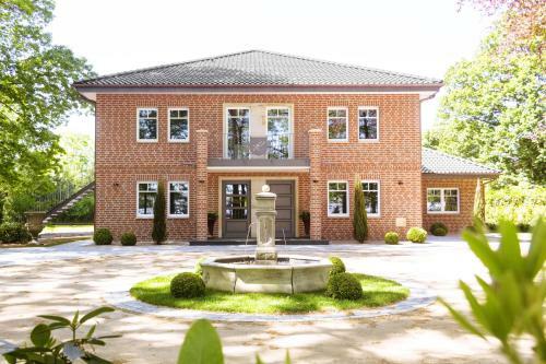 Boutique Hotel Kauers