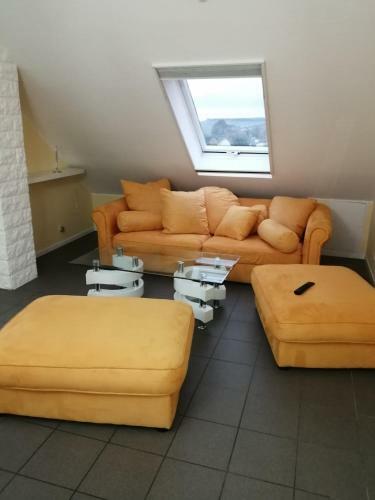 Apartamento Tropical 1