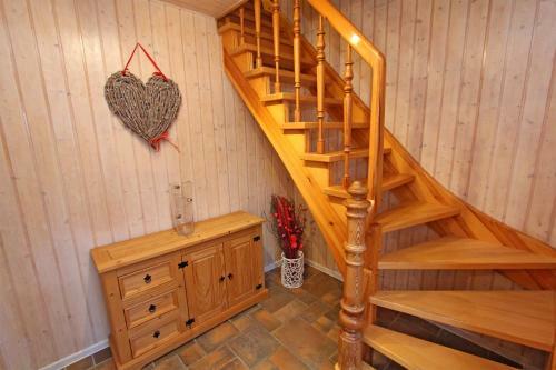 Apartamento Ferienwohnungen Direkt Am See User