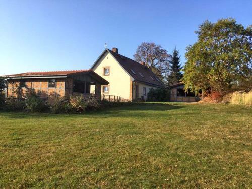 Apartamento Ferienwohnungen Direkt Am See User