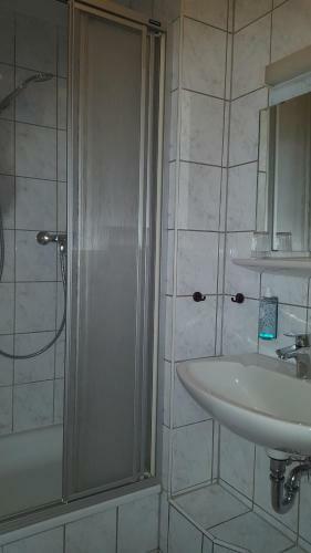 Hotel G�stehaus Bleibergquelle