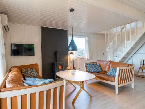 Holiday Home Fan� Xliv