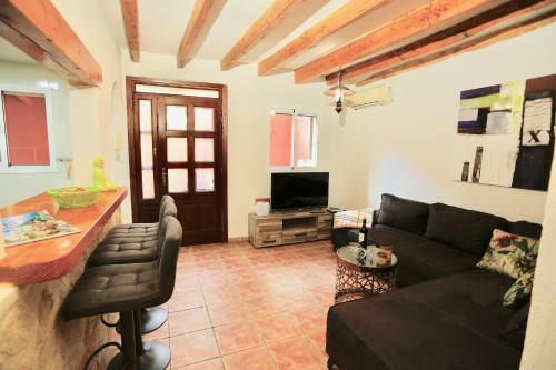 Casa Romi