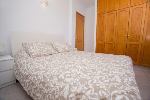 Arinaga Colors Apartments By Canariasgetaway