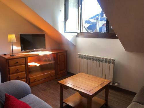 Apartamento B26 - Edif Los Tilos Ii, 3� - Villmor