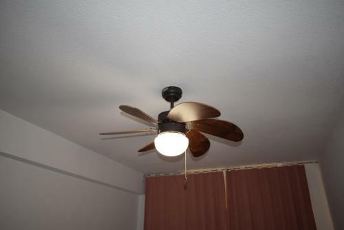 Apartamento Karola - Fincas Arena