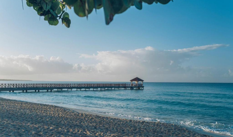 Hotel Iberostar Hacienda Dominicus All Inclusive