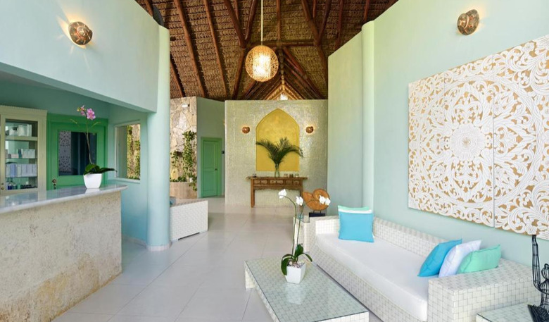 Hotel Iberostar Hacienda Dominicus All Inclusive