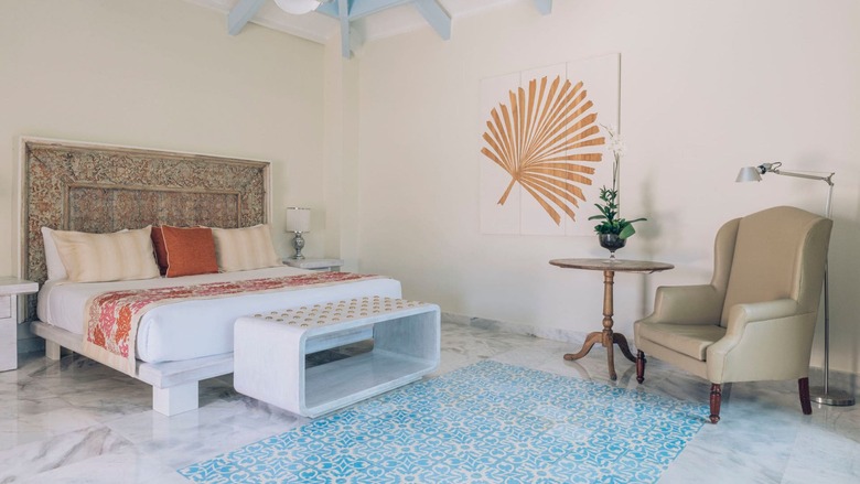 Hotel Iberostar Hacienda Dominicus All Inclusive