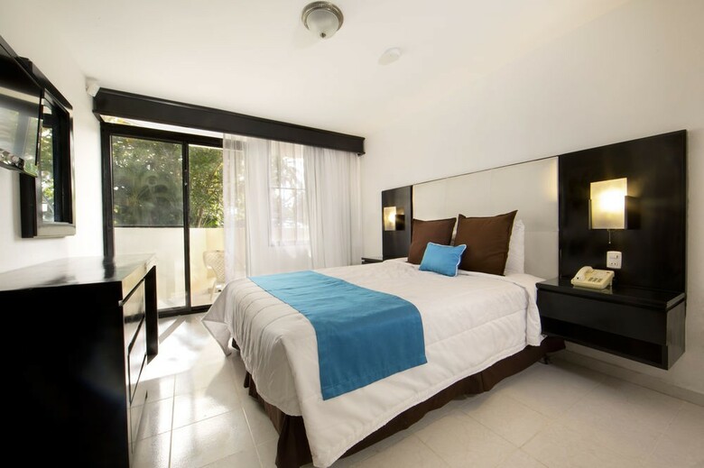 Hotel Viva Wyndham Dominicus Beach - All Inclusive