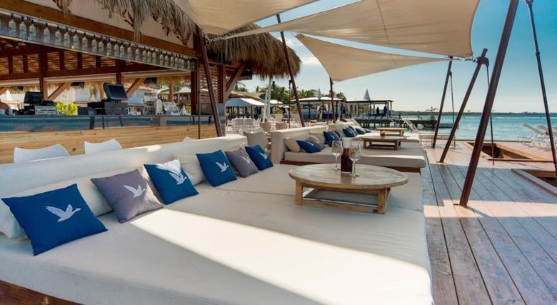 Hotel Be Live Experience Hamaca Garden