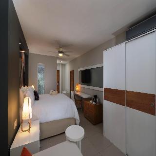 Hotel Talanquera Resort All Inclusive