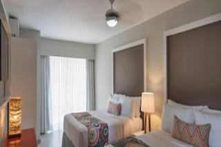 Hotel Talanquera Resort All Inclusive