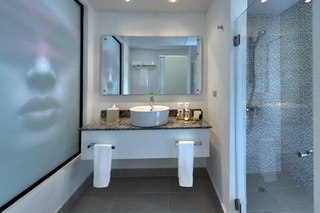 Hotel Talanquera Resort All Inclusive