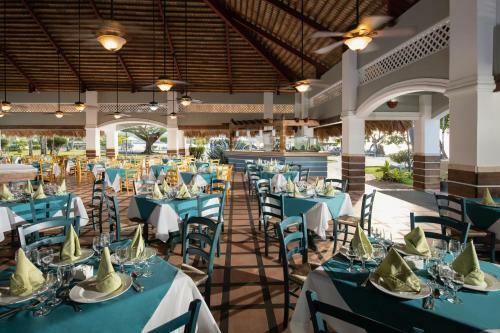 Hotel Casa Marina Reef