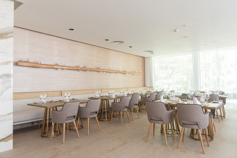 Hotel Grand Bvaro Princess All Suites Resort, Spa & Casino