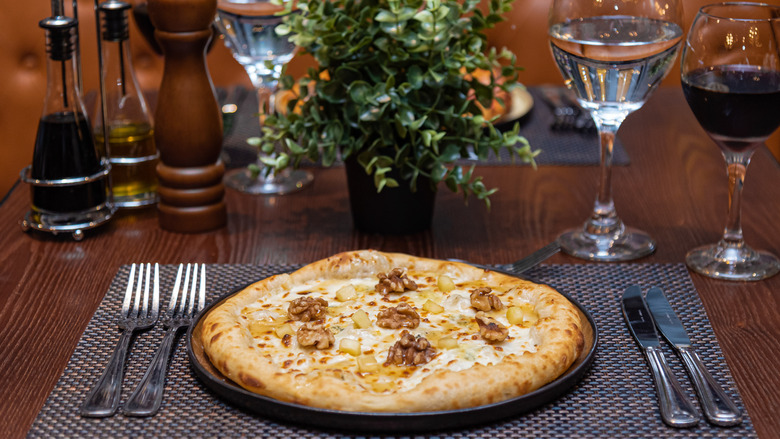 Hotel Grand Bvaro Princess All Suites Resort, Spa & Casino