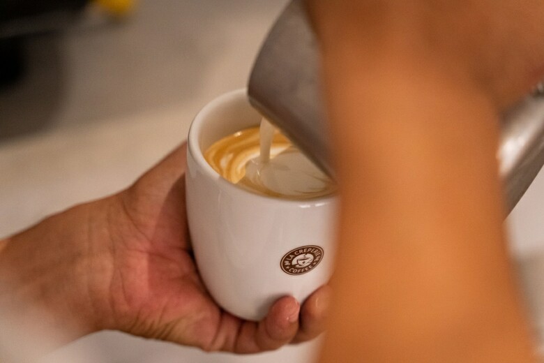 Hotel Caribe Deluxe Princess